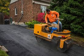 Best Recycled Asphalt Driveway Installation  in Bennett, CO